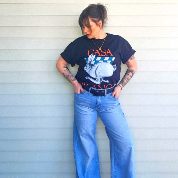 Meet your Posher, Laurel - Picture 5 of 6